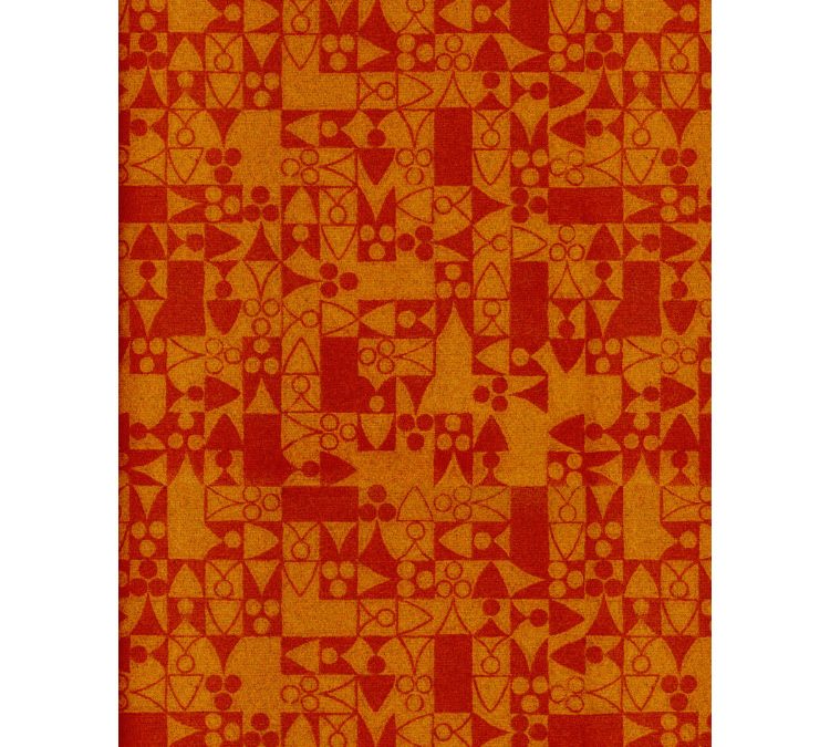 National #sandcastleday