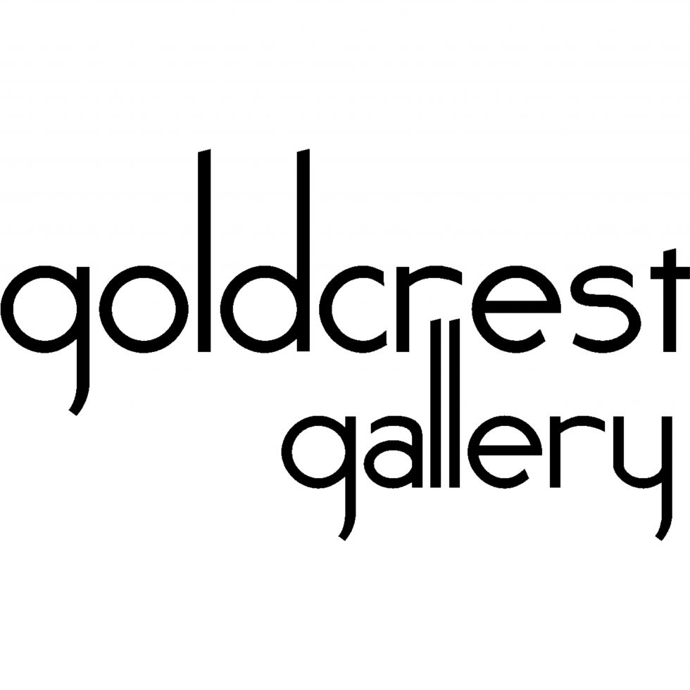 the-history-of-christmas-cards-goldcrest-gallery