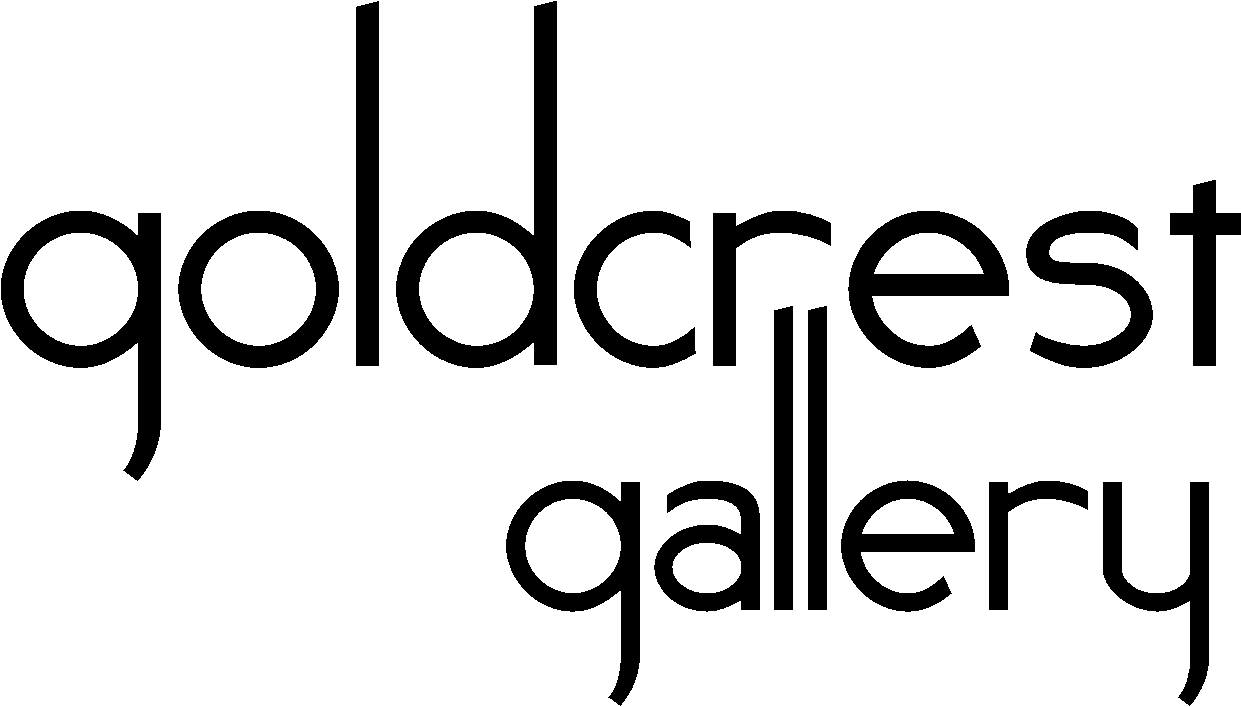 Goldcrest Gallery
