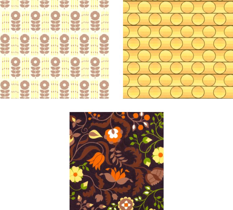 The Versatility of Lemon Yellow