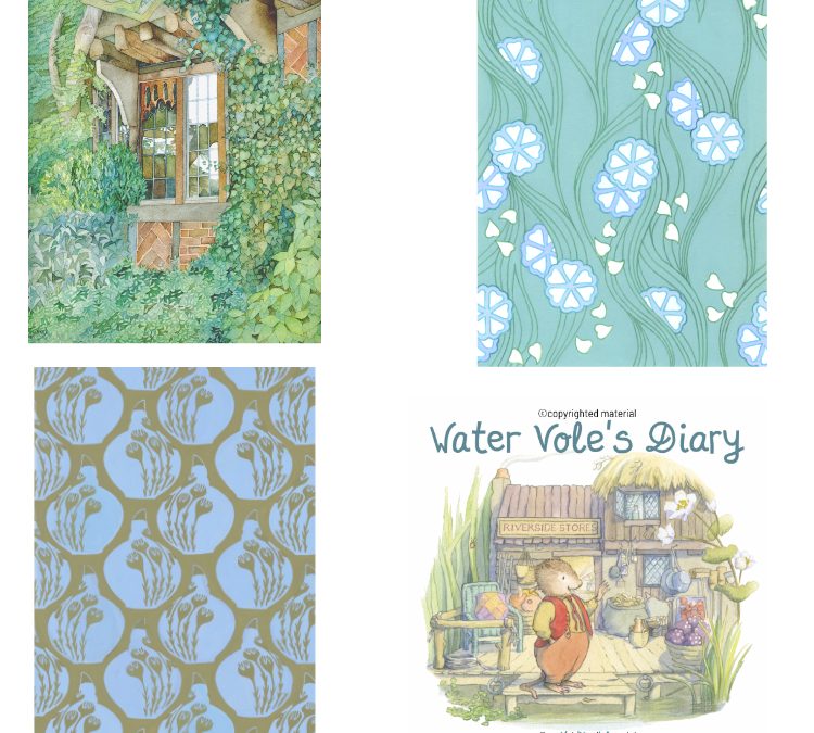 One Family of Artists